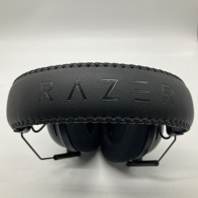 【中古】BlackShark V2 Pro （アップグレードモデル）【RZ04-04530100-R3M1】【仙台】