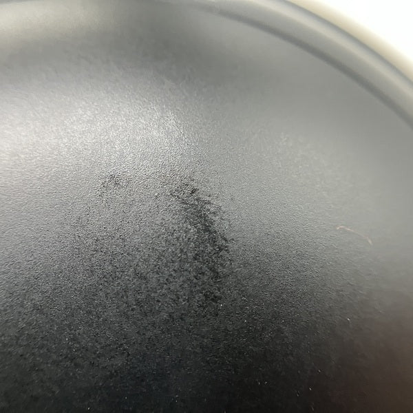 【中古】BlackShark V2 Pro （アップグレードモデル）【RZ04-04530100-R3M1】【仙台】