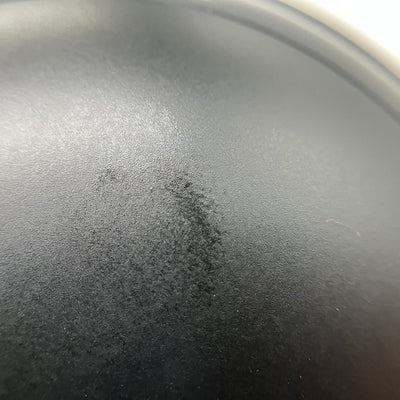 【中古】BlackShark V2 Pro （アップグレードモデル）【RZ04-04530100-R3M1】【仙台】