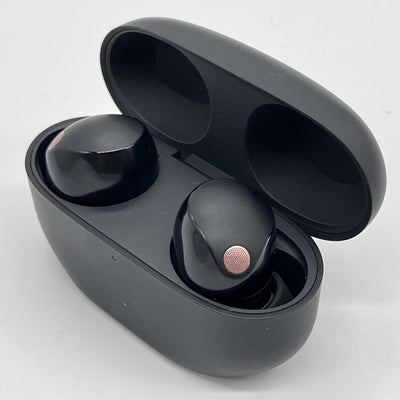 【中古】WF-1000XM5 B ブラック【秋葉原】