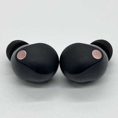 【中古】WF-1000XM5 B ブラック【秋葉原】