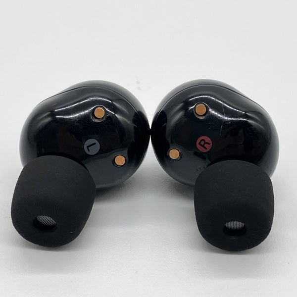 【中古】WF-1000XM5 B ブラック【秋葉原】