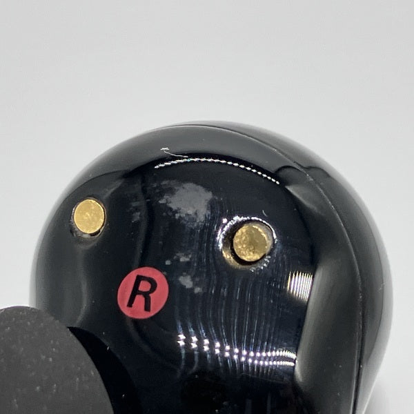 【中古】WF-1000XM5 B ブラック【秋葉原】