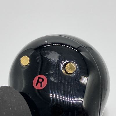 【中古】WF-1000XM5 B ブラック【秋葉原】