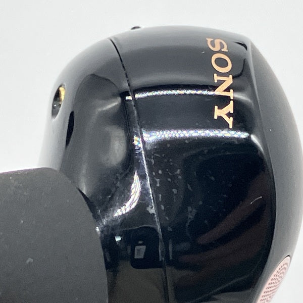 【中古】WF-1000XM5 B ブラック【秋葉原】