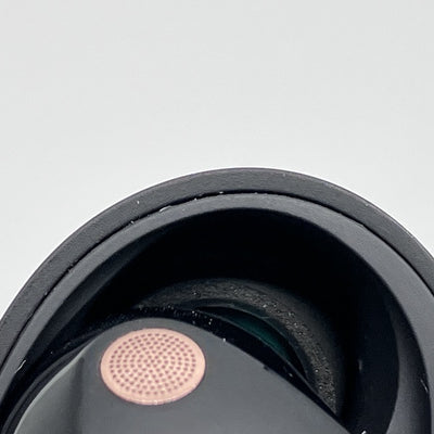 【中古】WF-1000XM5 B ブラック【秋葉原】