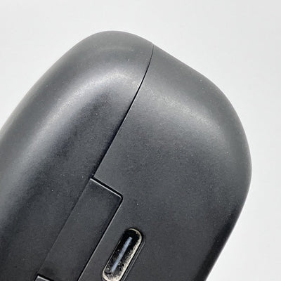 【中古】WF-1000XM5 B ブラック【秋葉原】