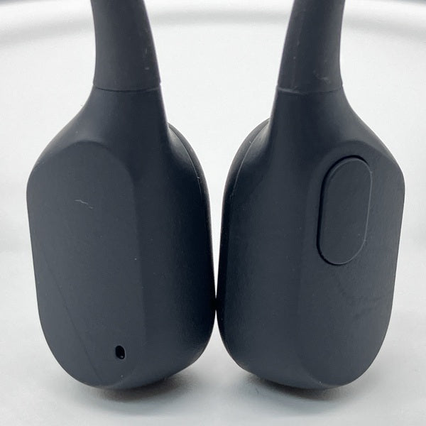 【中古】OpenRun Black【SKZ-EP-000003】【秋葉原】
