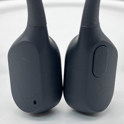 【中古】OpenRun Black【SKZ-EP-000003】【秋葉原】