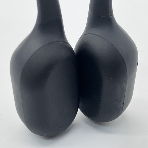 Shokz 【中古】OpenRun Black【SKZ-EP-000003】【秋葉原】 – e