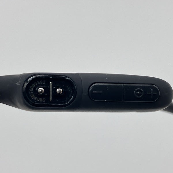 【中古】OpenRun Black【SKZ-EP-000003】【秋葉原】
