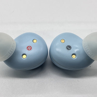 【中古】WF-C510 LC ブルー【秋葉原】