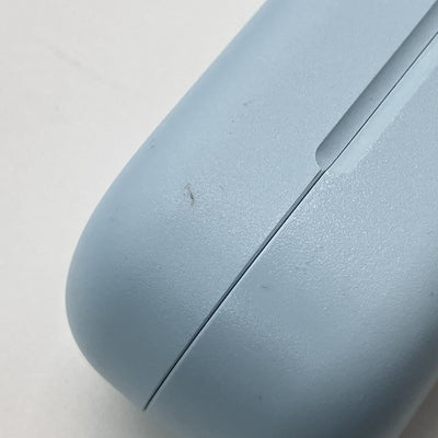 【中古】WF-C510 LC ブルー【秋葉原】