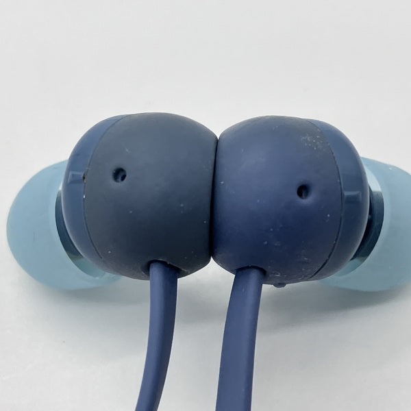 【中古】WI-SP510 LZ ブルー【秋葉原】