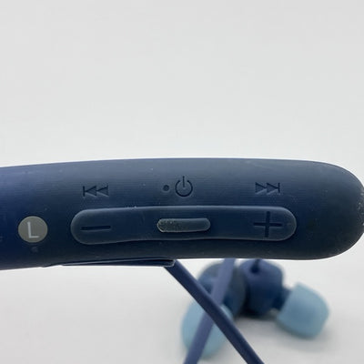 【中古】WI-SP510 LZ ブルー【秋葉原】