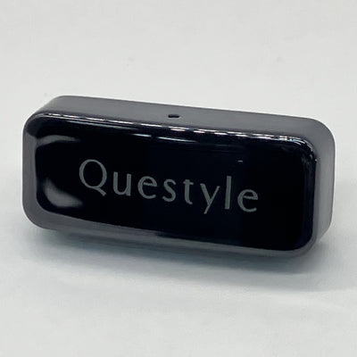 【中古】QCC Dongle Pro【秋葉原】