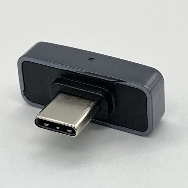 【中古】QCC Dongle Pro【秋葉原】