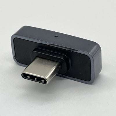 【中古】QCC Dongle Pro【秋葉原】