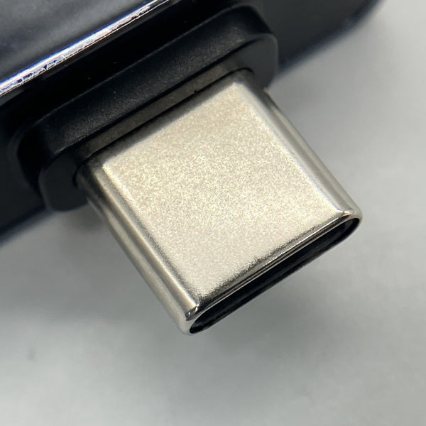 【中古】QCC Dongle Pro【秋葉原】