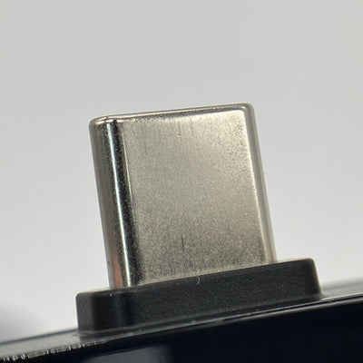 【中古】QCC Dongle Pro【秋葉原】