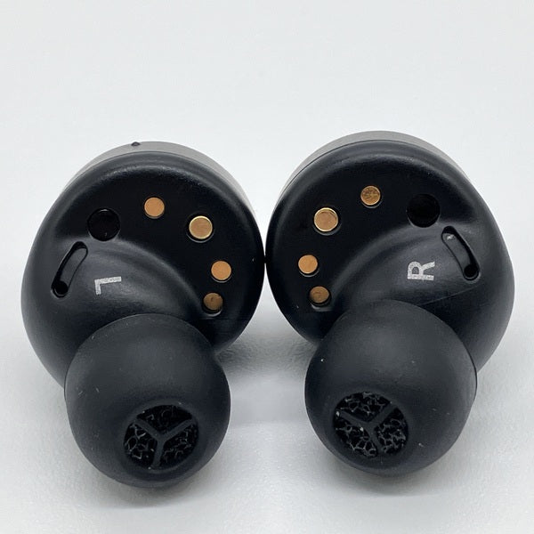 【中古】EAH-AZ100-K ブラック【秋葉原】