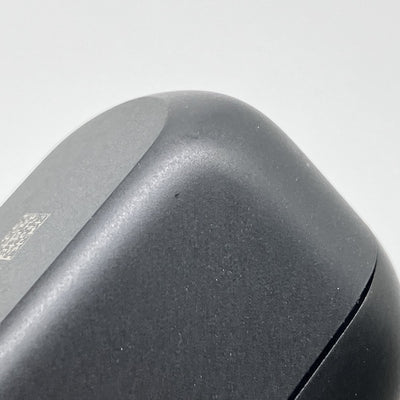 【中古】EAH-AZ100-K ブラック【秋葉原】