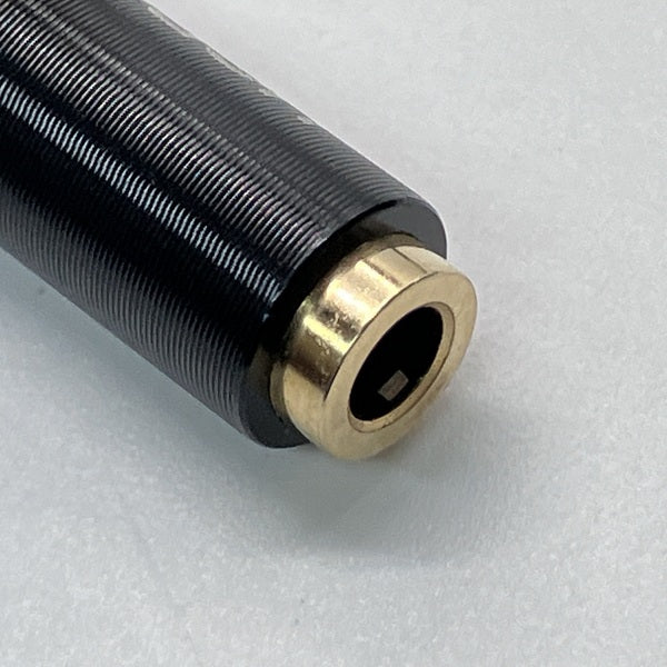 【中古】UGREEN　3.5ｍｍメスto3.5mmオス【秋葉原】