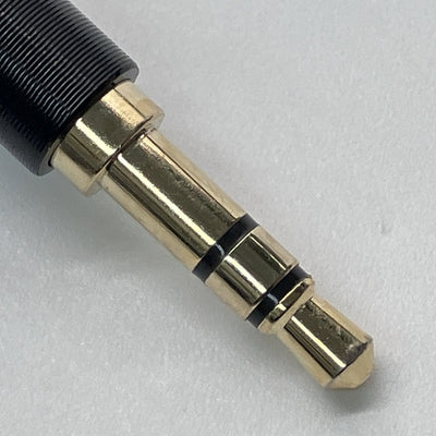 【中古】UGREEN　3.5ｍｍメスto3.5mmオス【秋葉原】