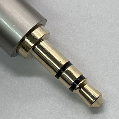 【中古】UGREEN ステレオオーディオケーブル3.5mm-3.5mm【秋葉原】