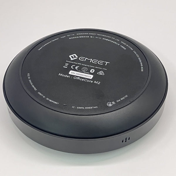 【中古】OfficeCore M2【日本橋】