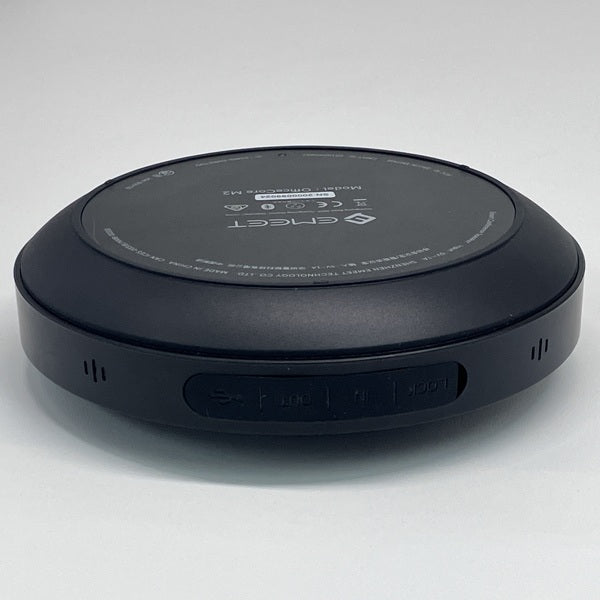 【中古】OfficeCore M2【日本橋】