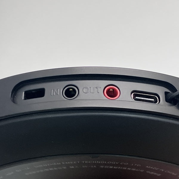 【中古】OfficeCore M2【日本橋】