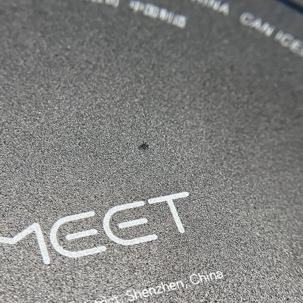 【中古】OfficeCore M2【日本橋】