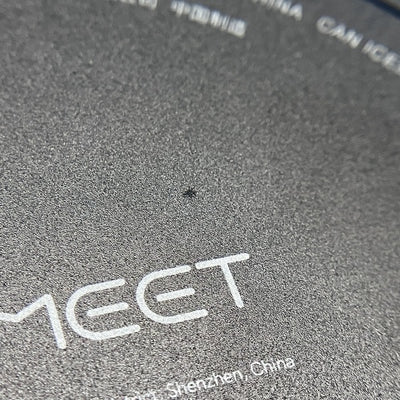 【中古】OfficeCore M2【日本橋】