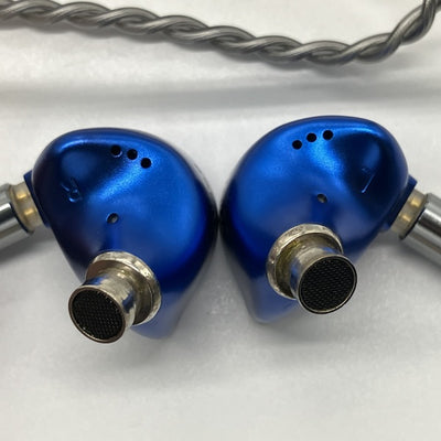 【中古】Winter Ultra (3.5mm/4.4mm)【仙台】
