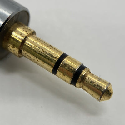 【中古】Winter Ultra (3.5mm/4.4mm)【仙台】
