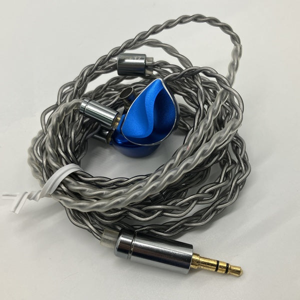 【中古】Winter Ultra (3.5mm/4.4mm)【仙台】