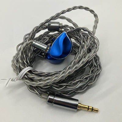 【中古】Winter Ultra (3.5mm/4.4mm)【仙台】