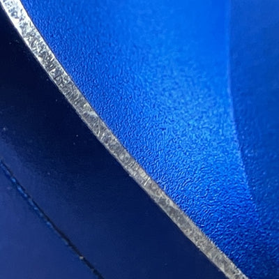 【中古】Winter Ultra (3.5mm/4.4mm)【仙台】