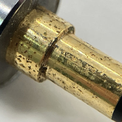 【中古】Winter Ultra (3.5mm/4.4mm)【仙台】