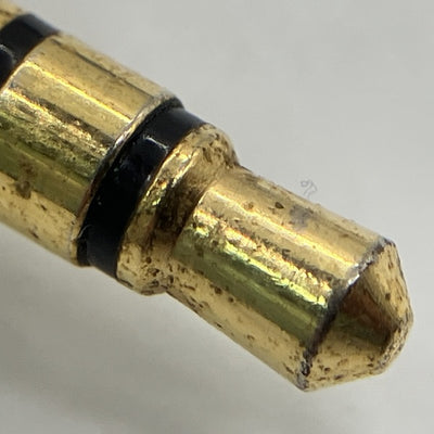 【中古】Winter Ultra (3.5mm/4.4mm)【仙台】