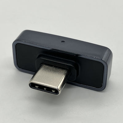 【中古】QCC Dongle Pro【秋葉原】