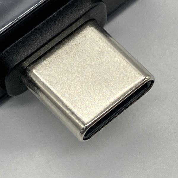 【中古】QCC Dongle Pro【秋葉原】