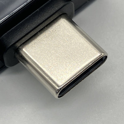 【中古】QCC Dongle Pro【秋葉原】