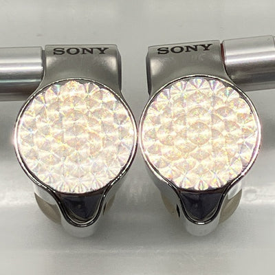 【中古】IER-Z1R【秋葉原】