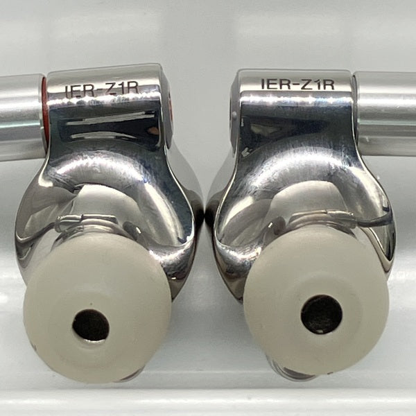 【中古】IER-Z1R【秋葉原】