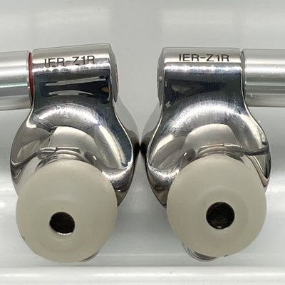 【中古】IER-Z1R【秋葉原】