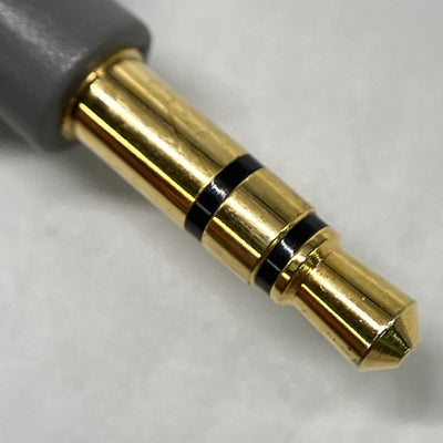 【中古】IER-Z1R【秋葉原】