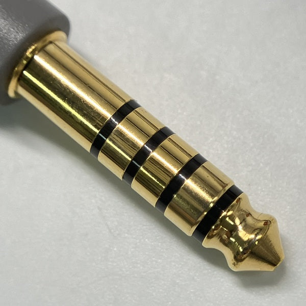 【中古】IER-Z1R【秋葉原】