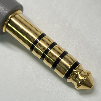 【中古】IER-Z1R【秋葉原】